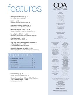 682e0f7554c583.71463733.pdf page 3