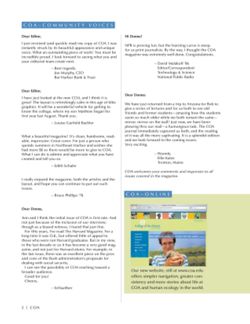 682e0f7554c583.71463733.pdf page 4