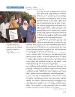 682e0f7554c583.71463733.pdf page 5