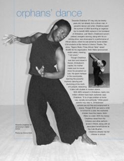 682e0f7554c583.71463733.pdf page 6