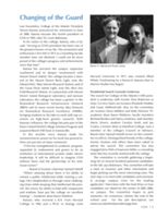 682e0f7554c583.71463733.pdf page 7