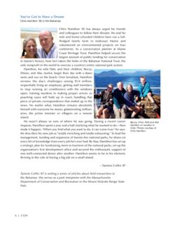 682e0f7554c583.71463733.pdf page 8