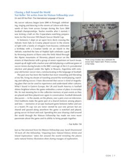 682e0f7554c583.71463733.pdf page 9