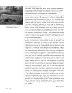 682e0f7554c583.71463733.pdf page 10