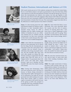 682e0f7554c583.71463733.pdf page 12