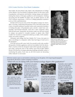 682e0f7554c583.71463733.pdf page 13