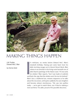 682e0f7554c583.71463733.pdf page 14