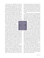 682e0f7554c583.71463733.pdf page 15