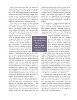 682e0f7554c583.71463733.pdf page 15