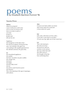 682e0f7554c583.71463733.pdf page 16