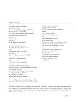 682e0f7554c583.71463733.pdf page 17