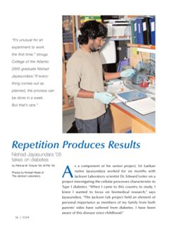 682e0f7554c583.71463733.pdf page 18