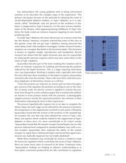 682e0f7554c583.71463733.pdf page 19