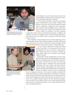 682e0f7554c583.71463733.pdf page 20