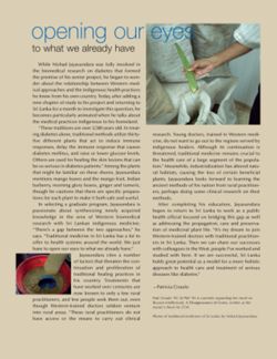 682e0f7554c583.71463733.pdf page 21