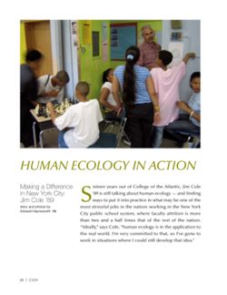 682e0f7554c583.71463733.pdf page 22