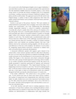 682e0f7554c583.71463733.pdf page 23