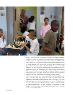 682e0f7554c583.71463733.pdf page 24