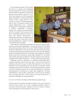 682e0f7554c583.71463733.pdf page 25