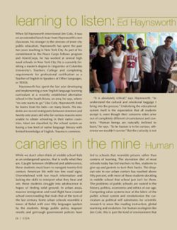 682e0f7554c583.71463733.pdf page 26