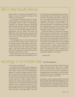 682e0f7554c583.71463733.pdf page 27