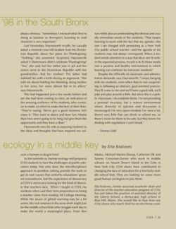 682e0f7554c583.71463733.pdf page 27