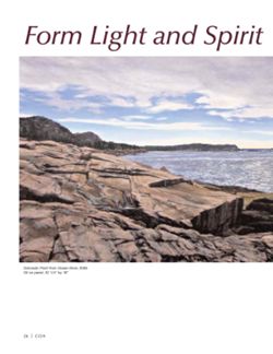 682e0f7554c583.71463733.pdf page 28