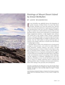 682e0f7554c583.71463733.pdf page 29