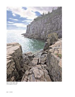 682e0f7554c583.71463733.pdf page 30