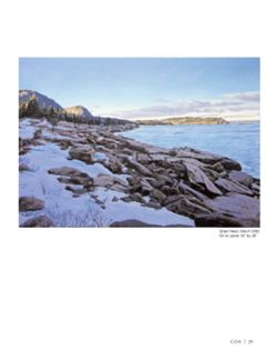 682e0f7554c583.71463733.pdf page 31