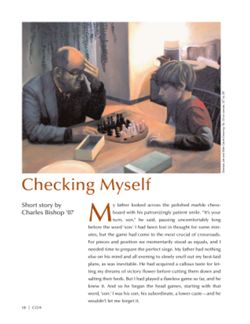 682e0f7554c583.71463733.pdf page 32