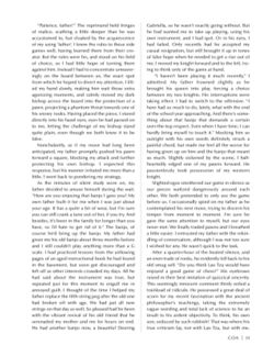 682e0f7554c583.71463733.pdf page 33