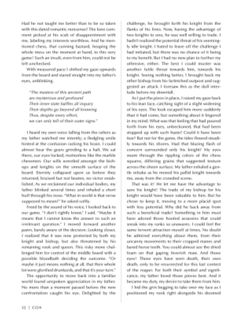 682e0f7554c583.71463733.pdf page 34