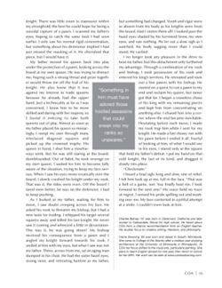 682e0f7554c583.71463733.pdf page 35