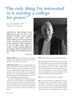 682e0f7554c583.71463733.pdf page 36