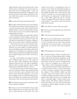 682e0f7554c583.71463733.pdf page 37