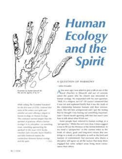 682e0f7554c583.71463733.pdf page 38