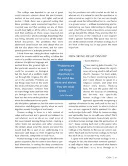 682e0f7554c583.71463733.pdf page 39