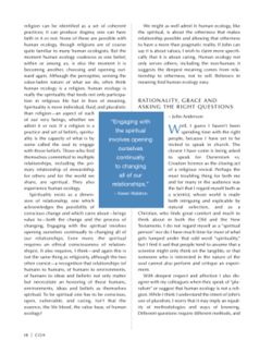 682e0f7554c583.71463733.pdf page 40