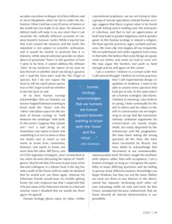 682e0f7554c583.71463733.pdf page 41