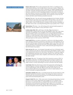 682e0f7554c583.71463733.pdf page 42