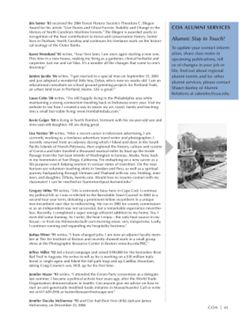 682e0f7554c583.71463733.pdf page 43