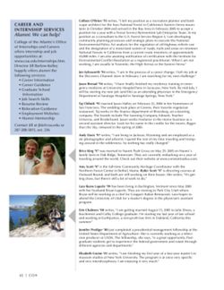 682e0f7554c583.71463733.pdf page 44