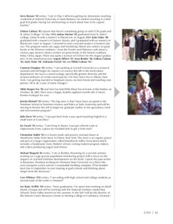 682e0f7554c583.71463733.pdf page 45