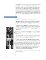 682e0f7554c583.71463733.pdf page 46