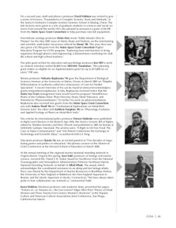 682e0f7554c583.71463733.pdf page 47