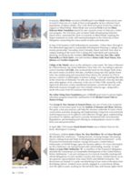 682e0f7554c583.71463733.pdf page 48