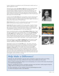 682e0f7554c583.71463733.pdf page 49