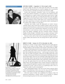 682e0f7554c583.71463733.pdf page 50