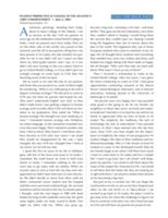 682e0f7554c583.71463733.pdf page 51